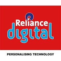 Reliance Digital